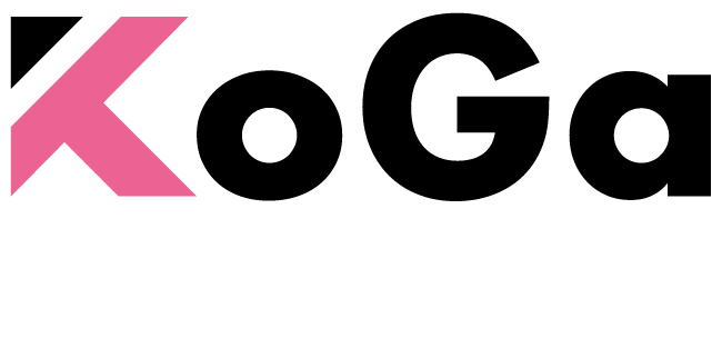 GoGa